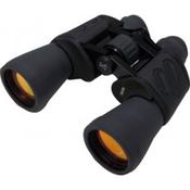 Waveline Binoculars 7X50 - Marinesuppliers.ie image