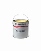 Interstrip 1Lt - Marinesuppliers.ie image