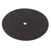BS2ZB Backing Sheets - Marinesuppliers.ie