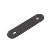 BS40ZB Backing Sheets - Marinesuppliers.ie