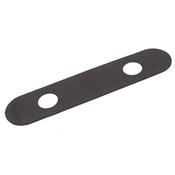 BS70ZB Backing Sheets - Marinesuppliers.ie