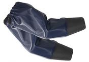 MAREE CUFFS CAP COZ - Large