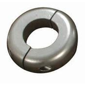 Zinc Collar Anodes - 25.4mm (1")