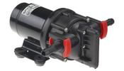 Aqua Jet WPS 2.4 Pump - Marinesuppliers.ie