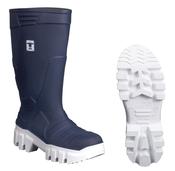 Thermo Boots Guy Cotten Navy - 41 image