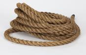 Manila Decking Rope Available To Buy Online @ Marine Suppliers image