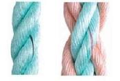 Polysteel Rope - Marinesuppliers.ie image