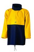 Guy Cotten Peche Smock - S image