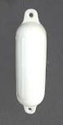Poly G1 Fender - Marinesuppliers.ie