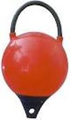 Castro Pick Up Buoy 24cm - Marinesuppliers.ie image
