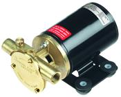 F3B-19 – Capa city 21 l/min - F3B-19, 12V