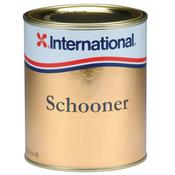 Schooner Varnish - 375ML image