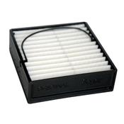 Separ Filter 10 Micron Element 00510 - Marinesuppliers.ie