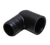 Hose Fitting Elbow 1 1/2" - Marinesuppliers.ie