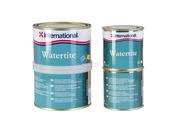 International Watertite Epoxy Filler - 250ML image