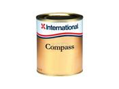 Compass Varnish - 375ML image