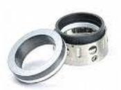 MECHANICAL SEAL AND COUNTERFACE - Marinesuppliers.ie