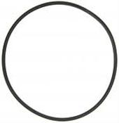 FORANI PUMP O-RING - Marinesuppliers.ie