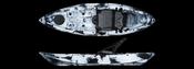 Cool Kayak Malibu - Marinesuppliers.ie