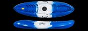 Cool Kayak Mola - Marinesuppliers.ie