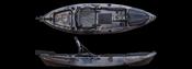 Rodster - Marinesuppliers.ie