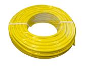 ratio Shore Power Cable PUR 16A - Marinesuppliers.ie