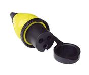 ratio Shore Power MP16 Plug - Marinesuppliers.ie