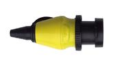 ratio Shore Power MP32 Plug - Marinesuppliers.ie