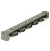 Smallboat Deck Organiser - Marinesuppliers.ie