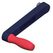 Lofrans Floating Winch Handle - Marinesuppliers.ie