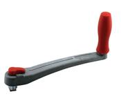 Lofrans Glass Reinforced Winch Handle - Marinesuppliers.ie