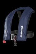 Mullion Stream 150 Blue Lifejacket - Marinesuppliers.ie