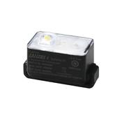 LALIZAS Lifejacket LED flashing light - Marinesuppliers.ie