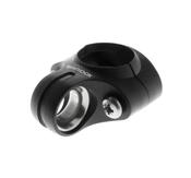 Spinlock WL/1 Stanchion Furling Line Lead for 25mm (1″) Stanchions - Marinesuppliers.ie