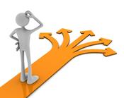 Online Consultation