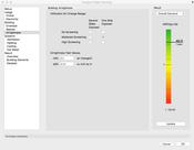 VectorWorks Energos Training Notes image