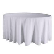 Linen image