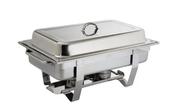 Chafing Set