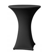 Spandex Pod Cover - Black
