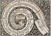 Franciscan Text image