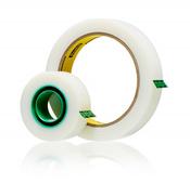 Scotch Magic Tape 12mmx66m Matt Ref 8101266 [Pack 2]