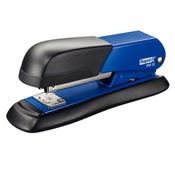 Rapid Desktop Metal Halfstrip Stapler FM12 Blue