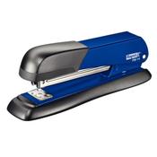 Rapid Desktop Metal Fullstrip Stapler FM14 Blue