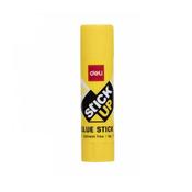 Stick-Up 20010 Glue Stick 8g Pk12