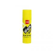 Stick-Up 20212 Glue Stick 20g Pk12
