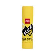 Stick-Up 20310  Glue Stick 36g Bx12