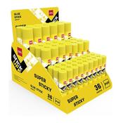 Stick-Up Glue Stick Display 60pcs image