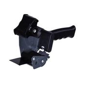 Hand 804 Tape Disp Pistol Grip 50mm