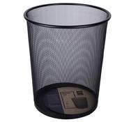 Deli 9189 Mesh Waste bin Blk 24 L 347mm