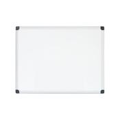 Deli Whiteboard Magnetic 90x60cm